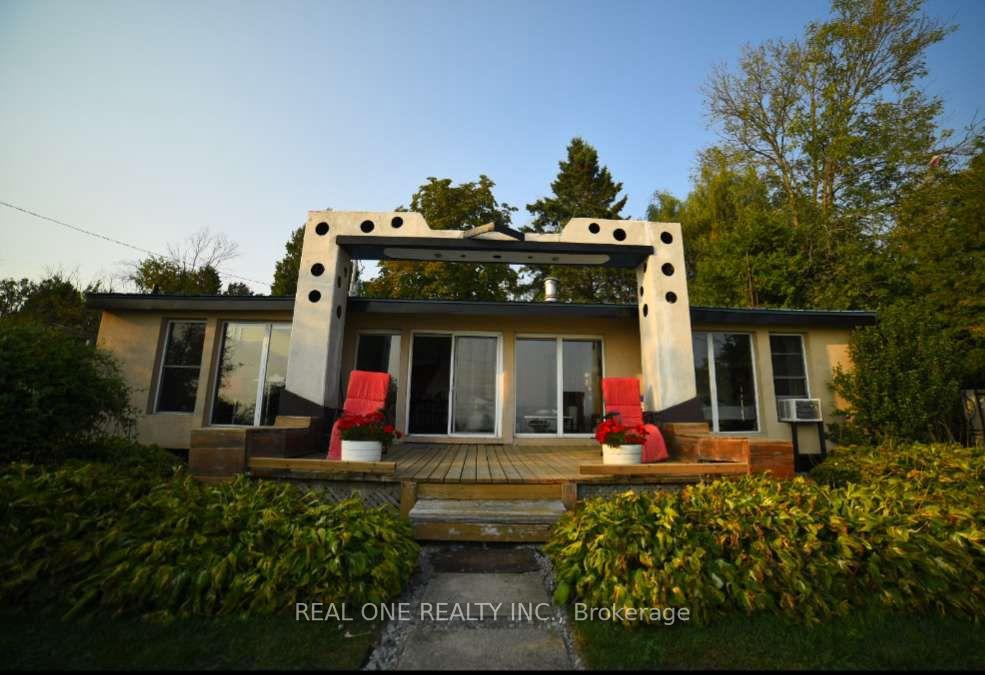 Photo 14 of 143 Beach Drive, Cramahe, Rural Cramahe — HOMEH