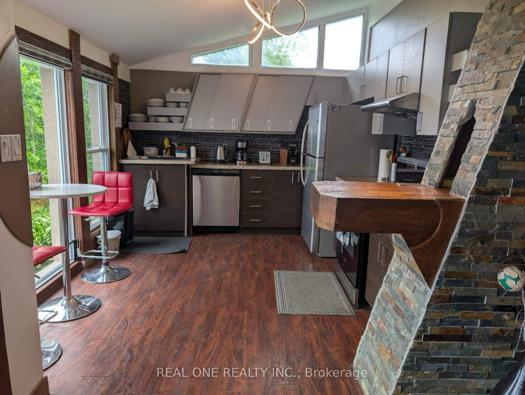Photo 16 of 143 Beach Drive, Cramahe, Rural Cramahe — HOMEH