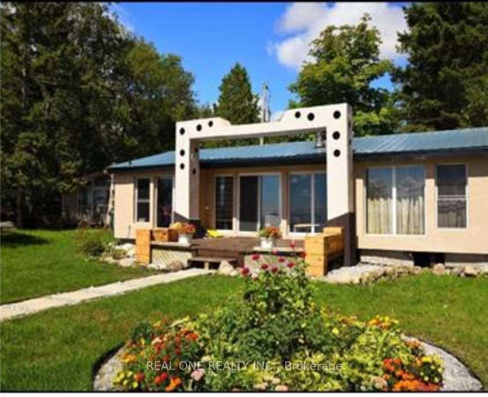 Photo 27 of 143 Beach Drive, Cramahe, Rural Cramahe — HOMEH