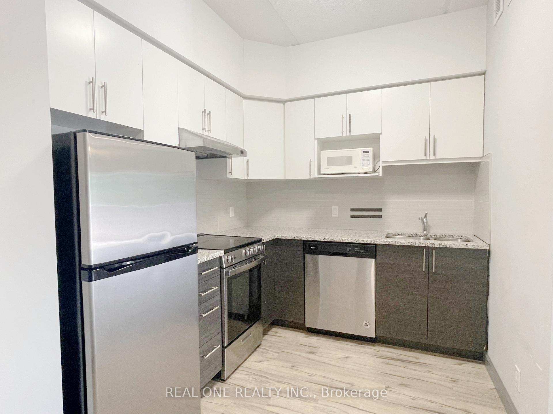 Photo 2 of Unit 521, 77 Leland Street, Hamilton, Ainslie Wood — HOMEH