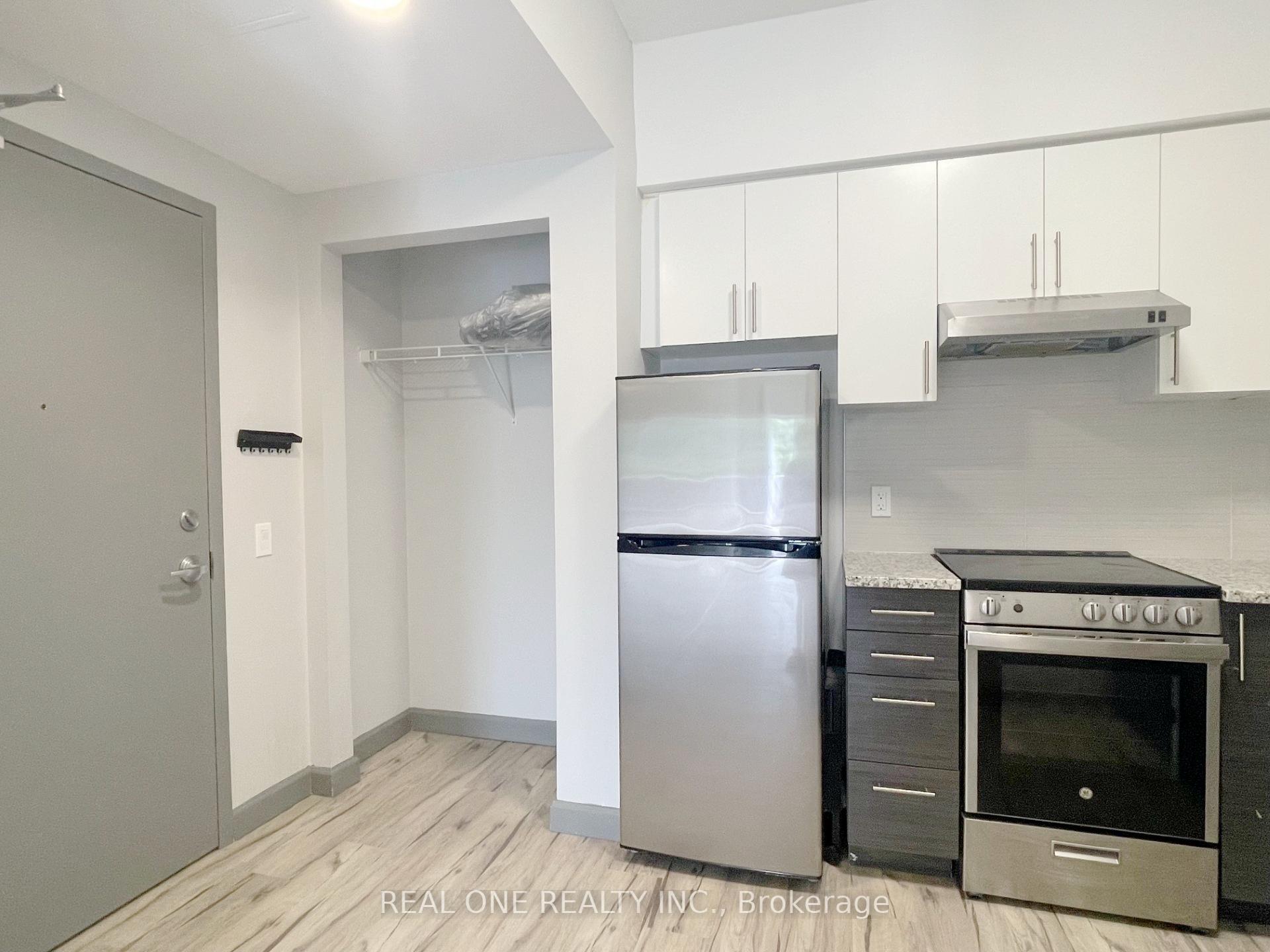 Photo 3 of Unit 521, 77 Leland Street, Hamilton, Ainslie Wood — HOMEH