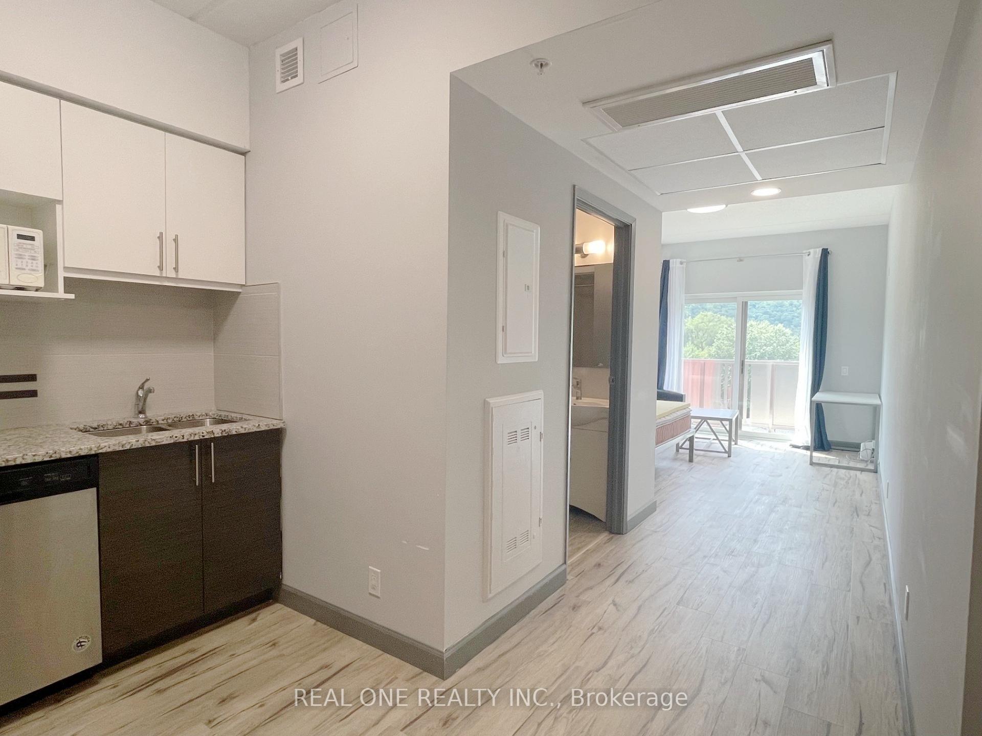 Photo 4 of Unit 521, 77 Leland Street, Hamilton, Ainslie Wood — HOMEH