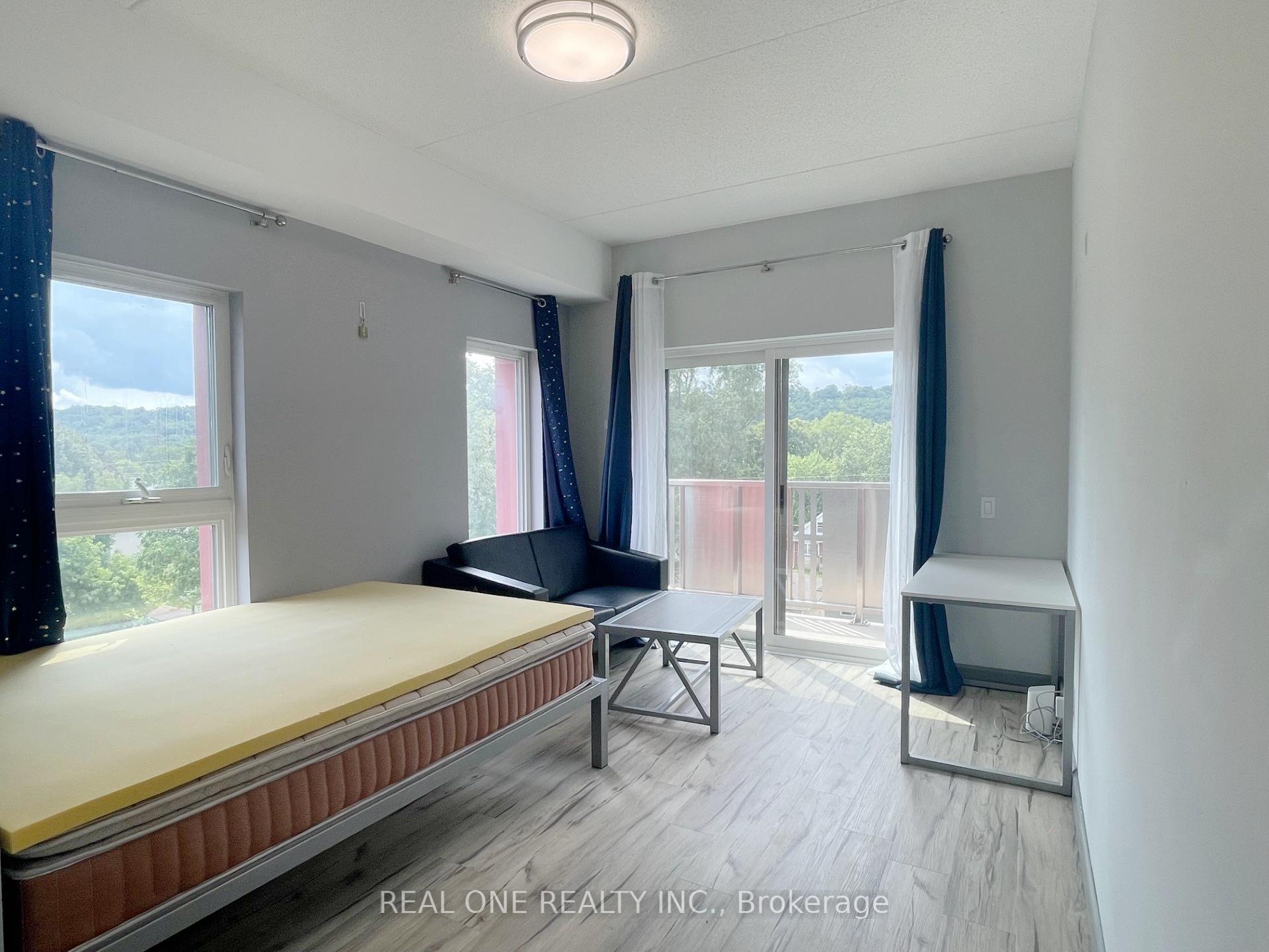 Photo 5 of Unit 521, 77 Leland Street, Hamilton, Ainslie Wood — HOMEH