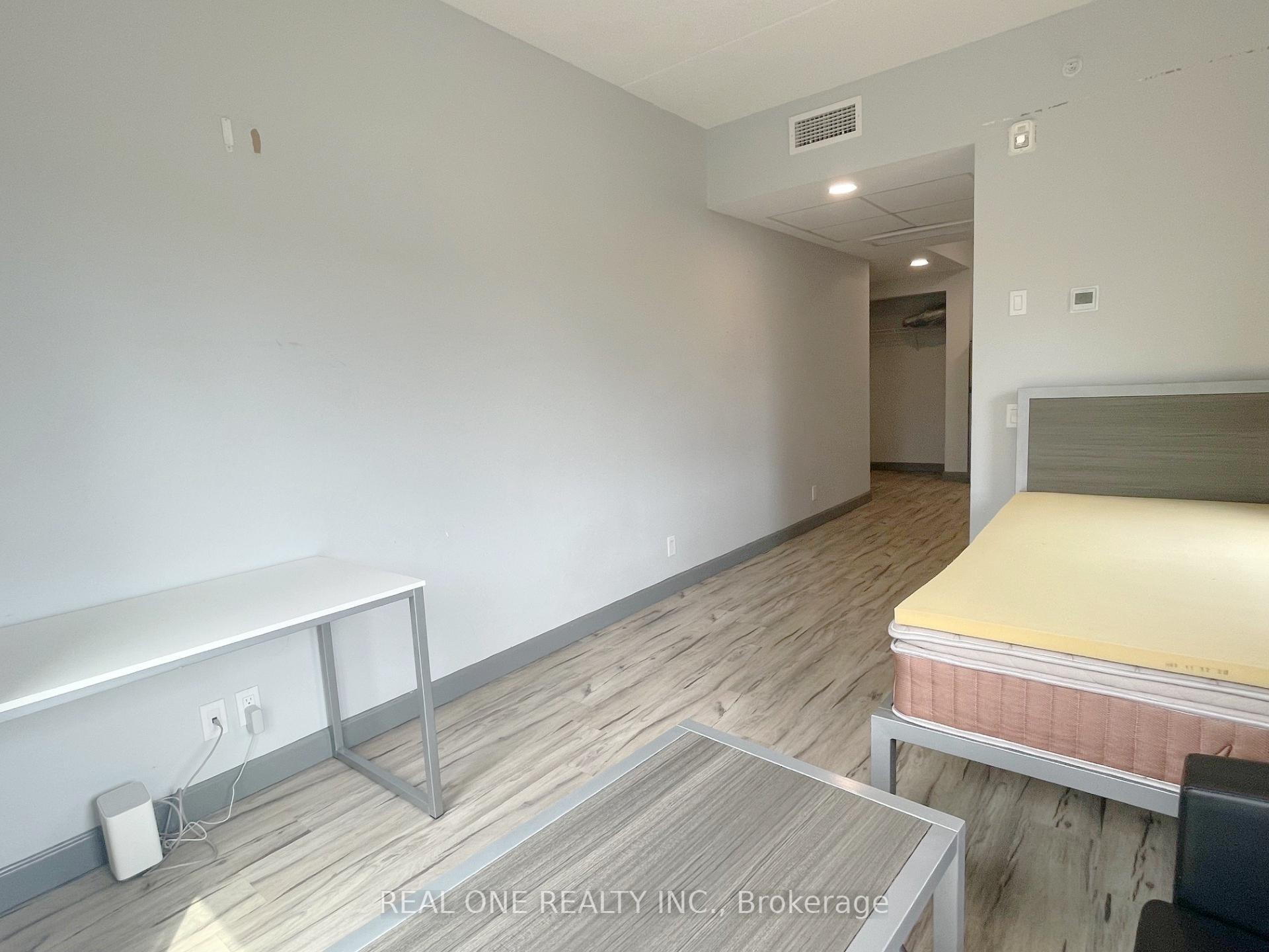 Photo 6 of Unit 521, 77 Leland Street, Hamilton, Ainslie Wood — HOMEH