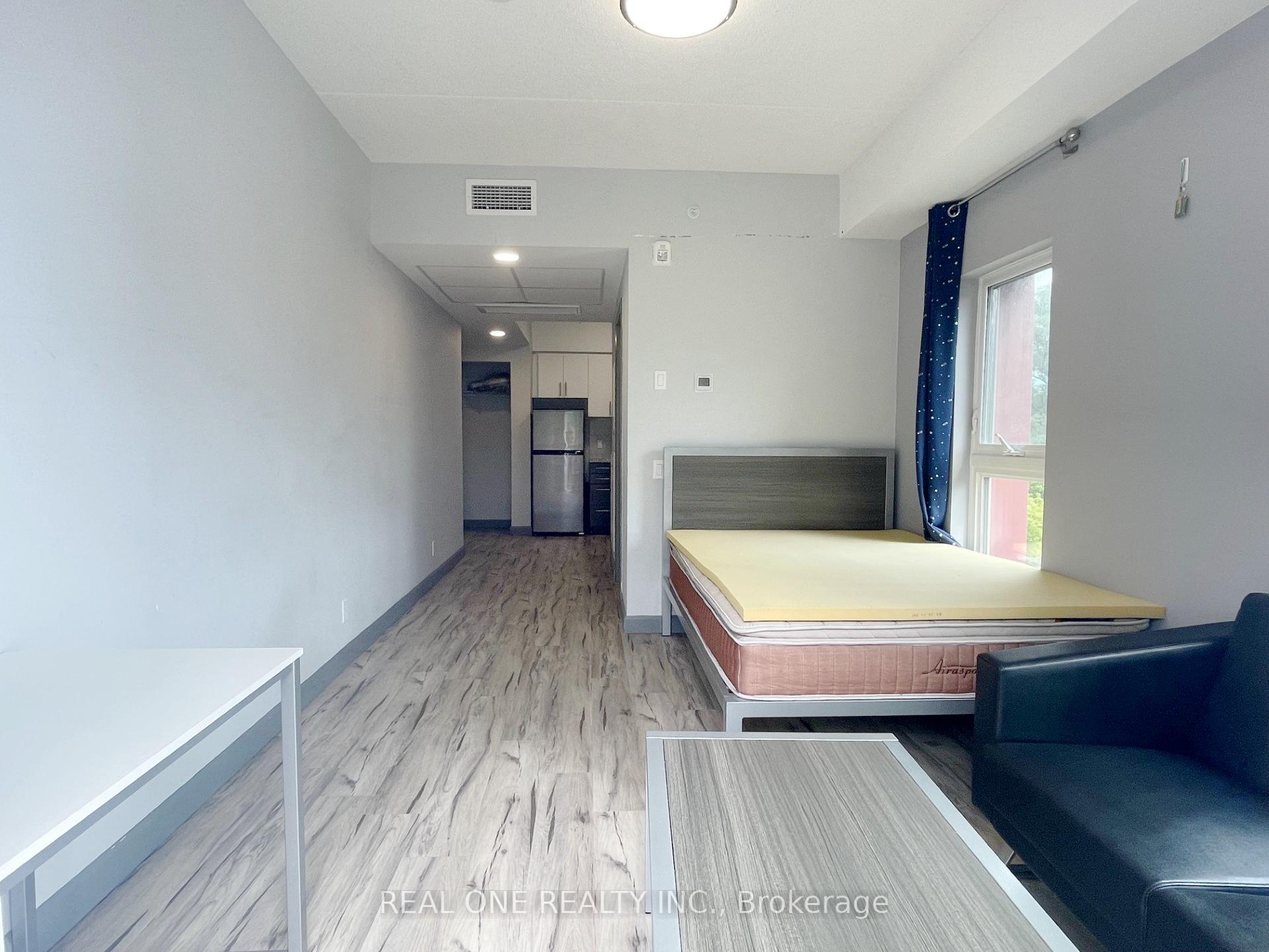 Photo 7 of Unit 521, 77 Leland Street, Hamilton, Ainslie Wood — HOMEH