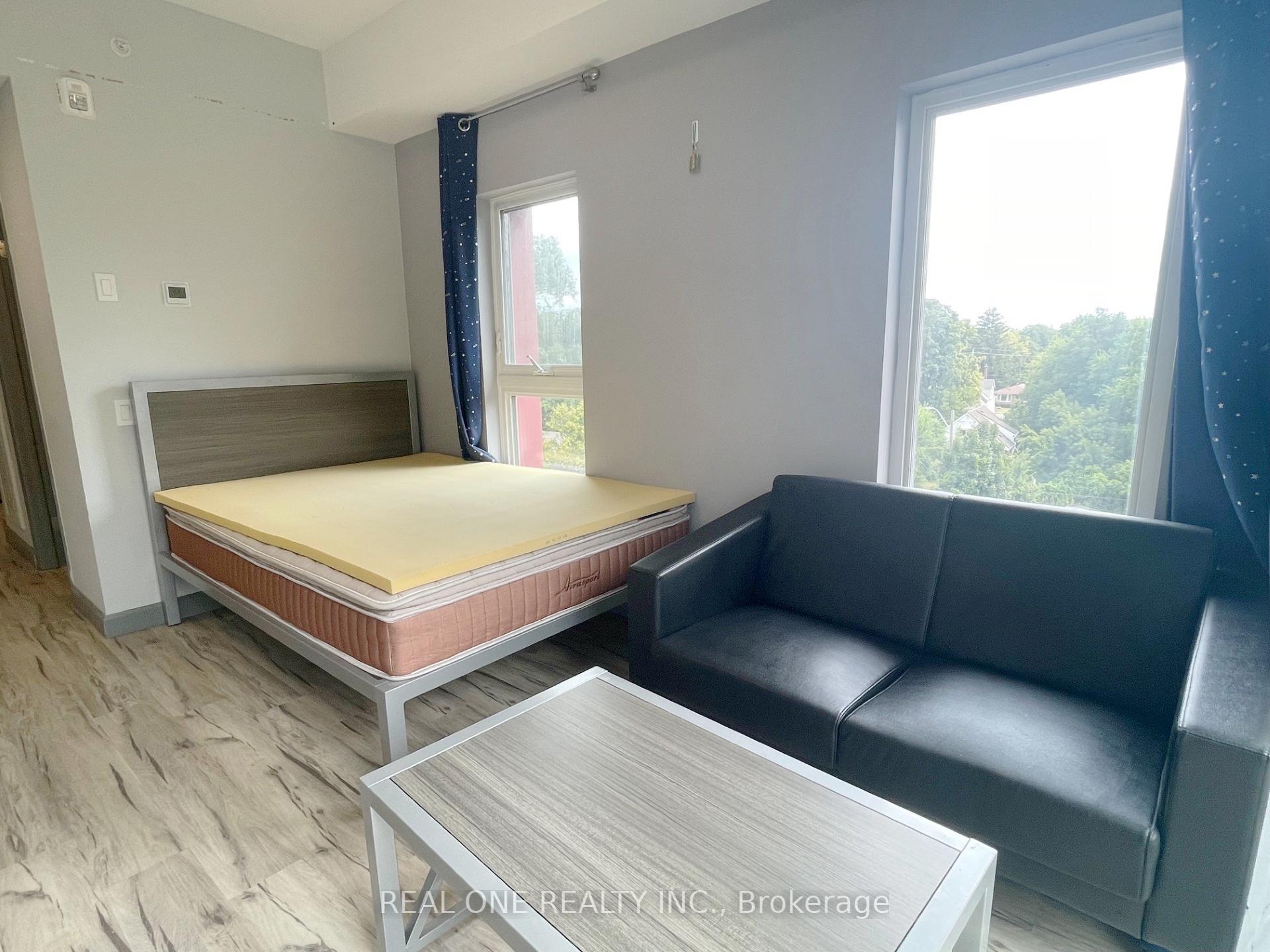 Photo 8 of Unit 521, 77 Leland Street, Hamilton, Ainslie Wood — HOMEH