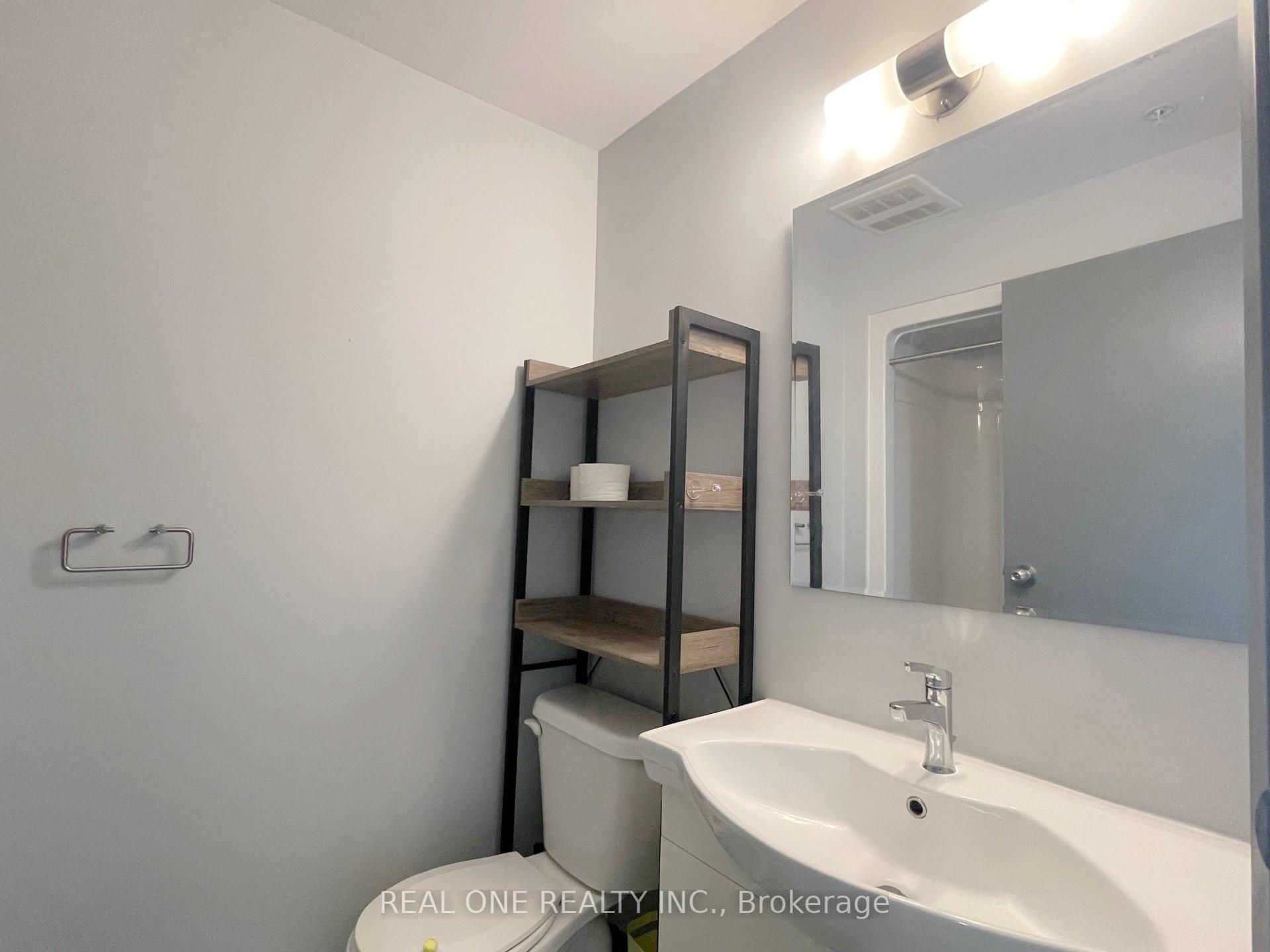 Photo 9 of Unit 521, 77 Leland Street, Hamilton, Ainslie Wood — HOMEH