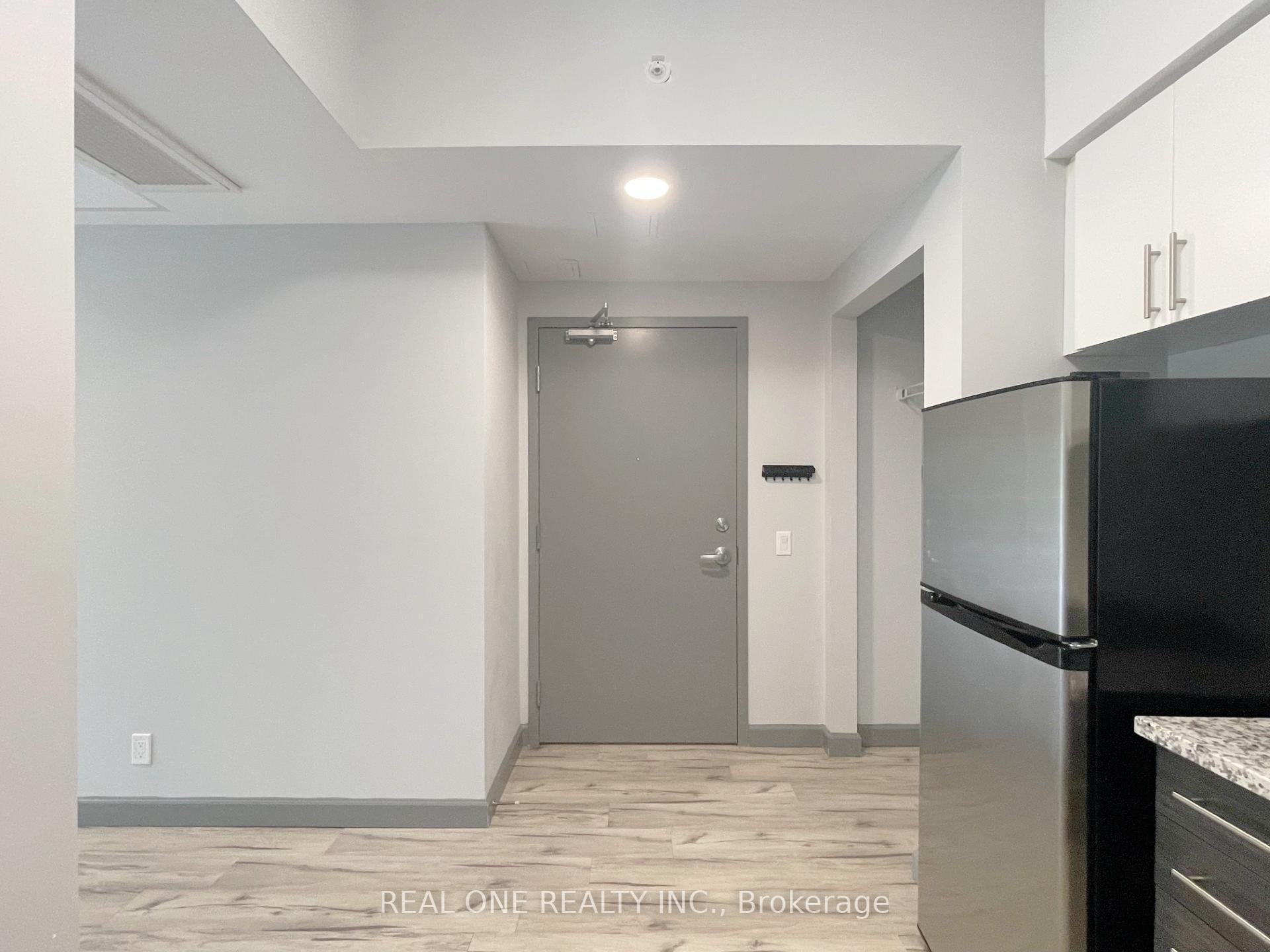 Photo 11 of Unit 521, 77 Leland Street, Hamilton, Ainslie Wood — HOMEH