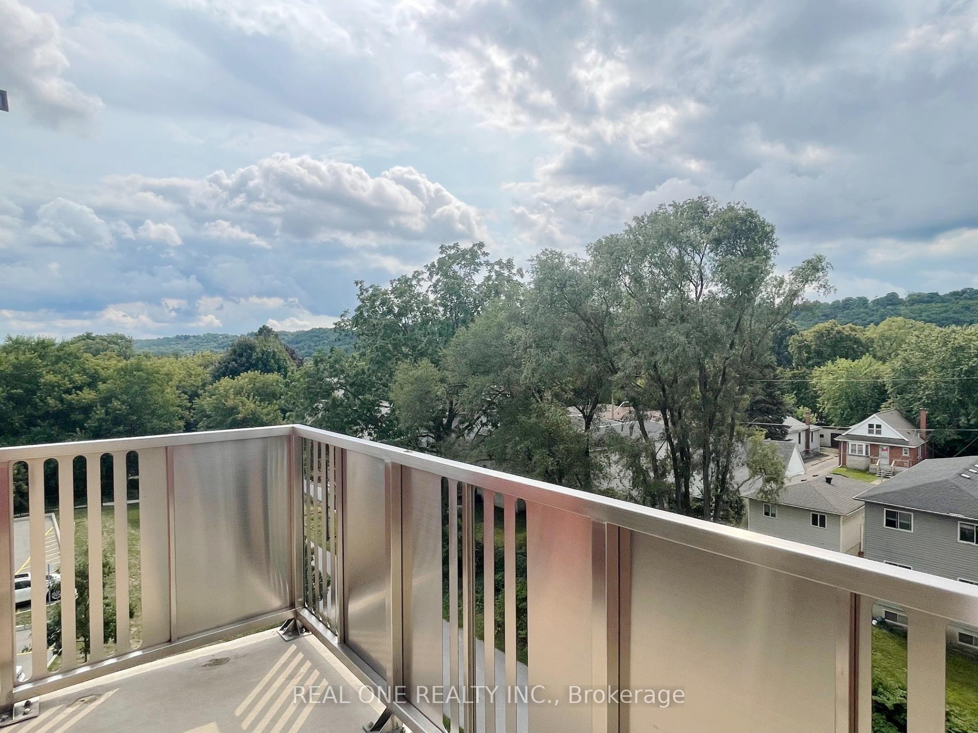 Photo 13 of Unit 521, 77 Leland Street, Hamilton, Ainslie Wood — HOMEH