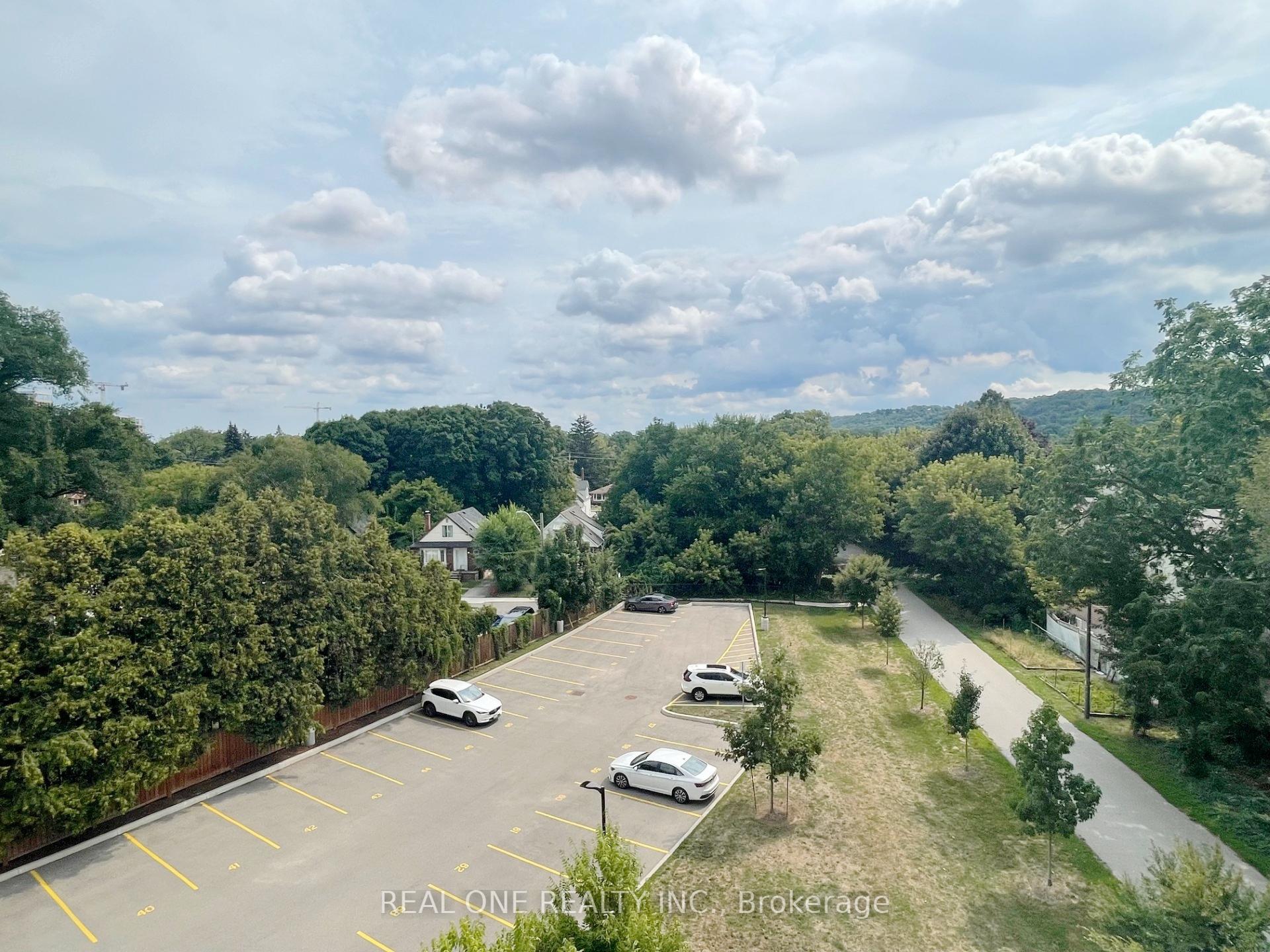 Photo 14 of Unit 521, 77 Leland Street, Hamilton, Ainslie Wood — HOMEH