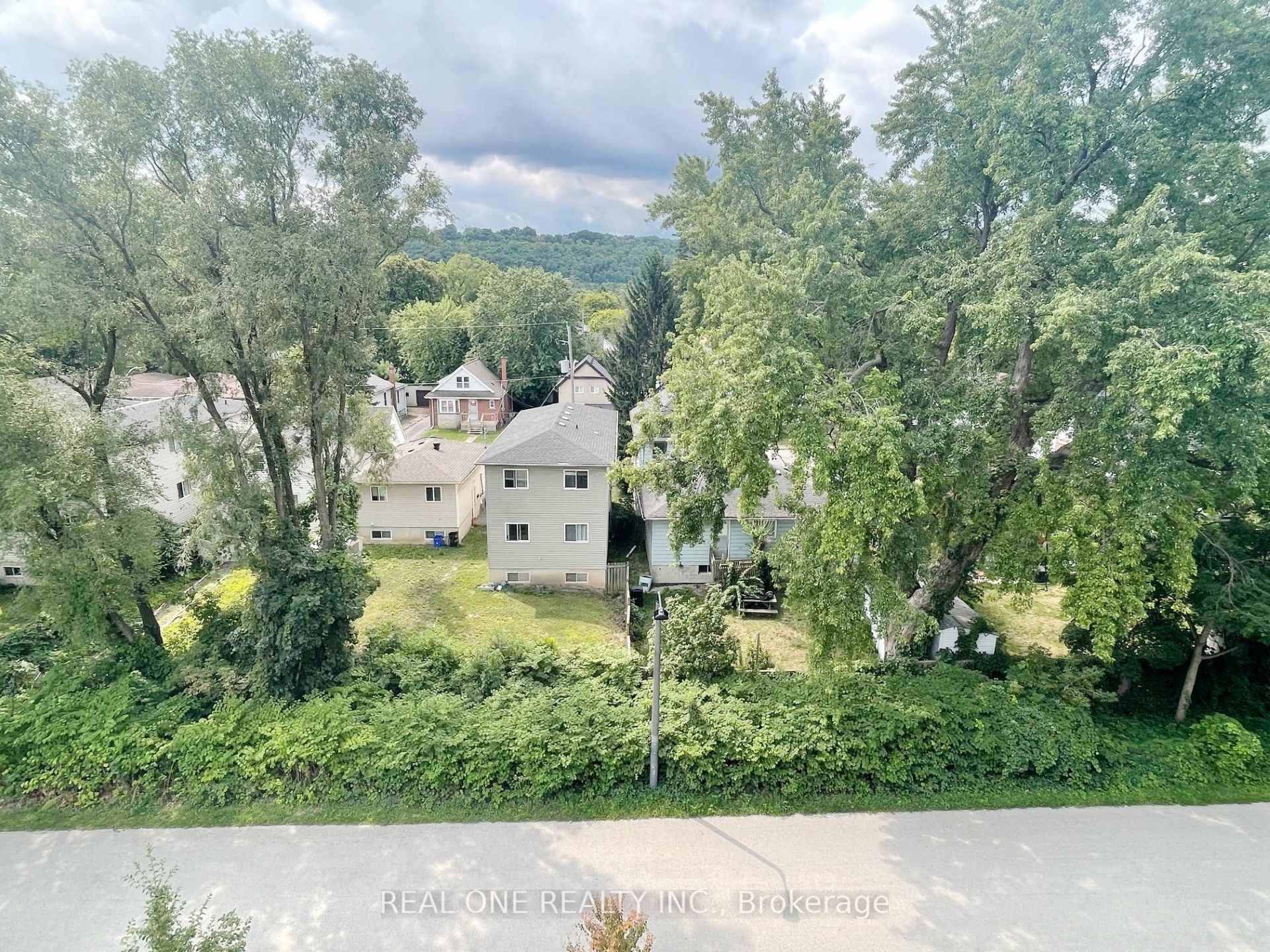 Photo 15 of Unit 521, 77 Leland Street, Hamilton, Ainslie Wood — HOMEH