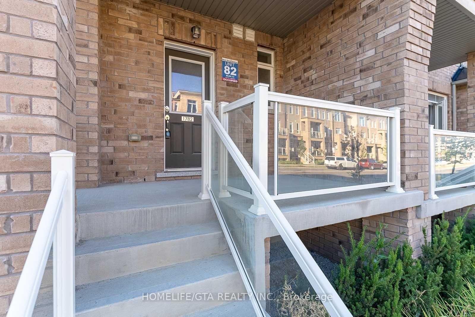 Photo 2 of 1782 Rex Heath Drive, Pickering, Duffin Heights — HOMEH