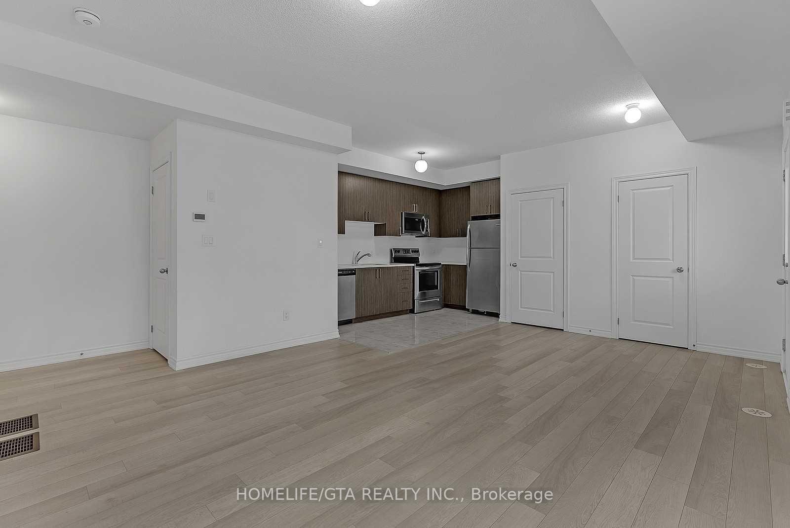 Photo 7 of 1782 Rex Heath Drive, Pickering, Duffin Heights — HOMEH