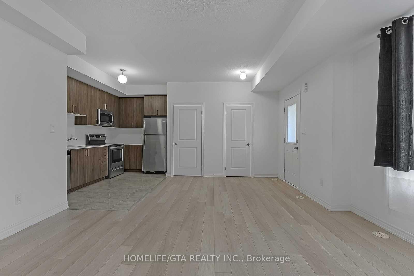Photo 8 of 1782 Rex Heath Drive, Pickering, Duffin Heights — HOMEH