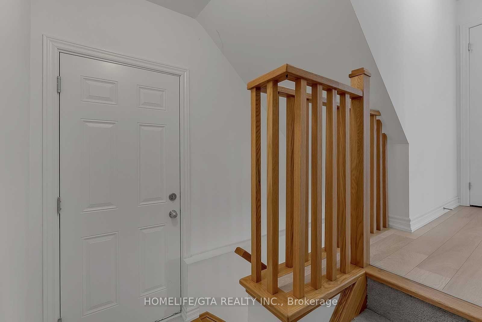 Photo 12 of 1782 Rex Heath Drive, Pickering, Duffin Heights — HOMEH