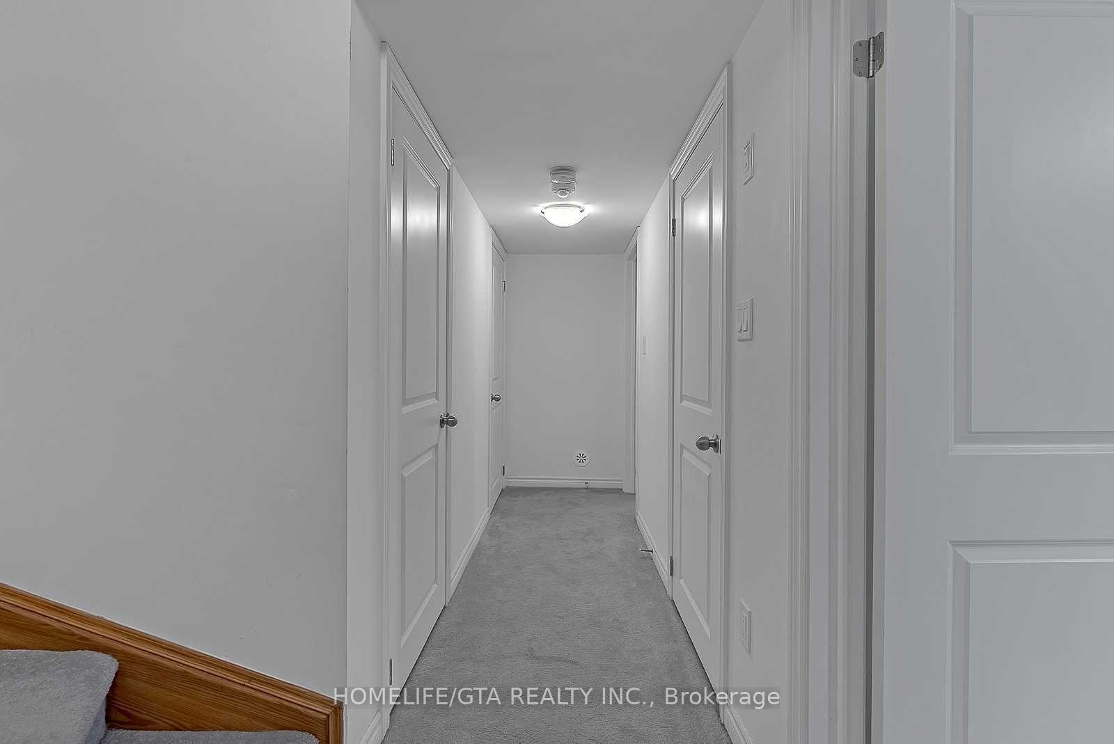Photo 13 of 1782 Rex Heath Drive, Pickering, Duffin Heights — HOMEH