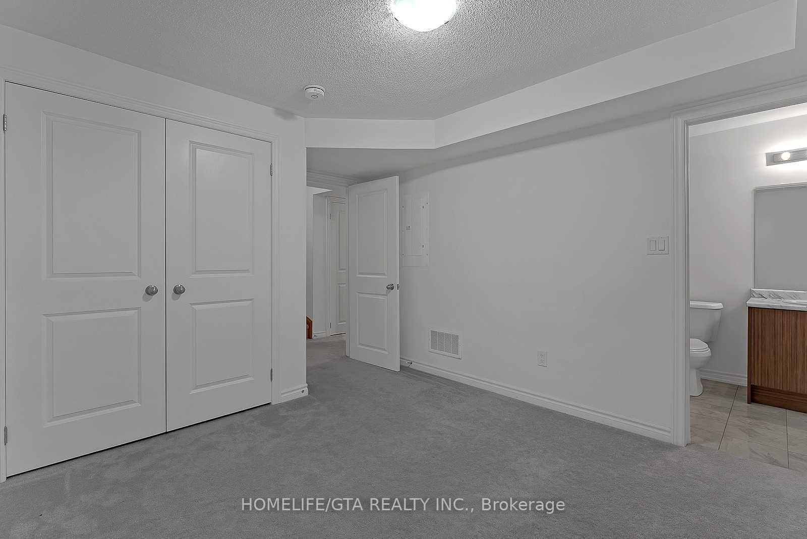 Photo 14 of 1782 Rex Heath Drive, Pickering, Duffin Heights — HOMEH