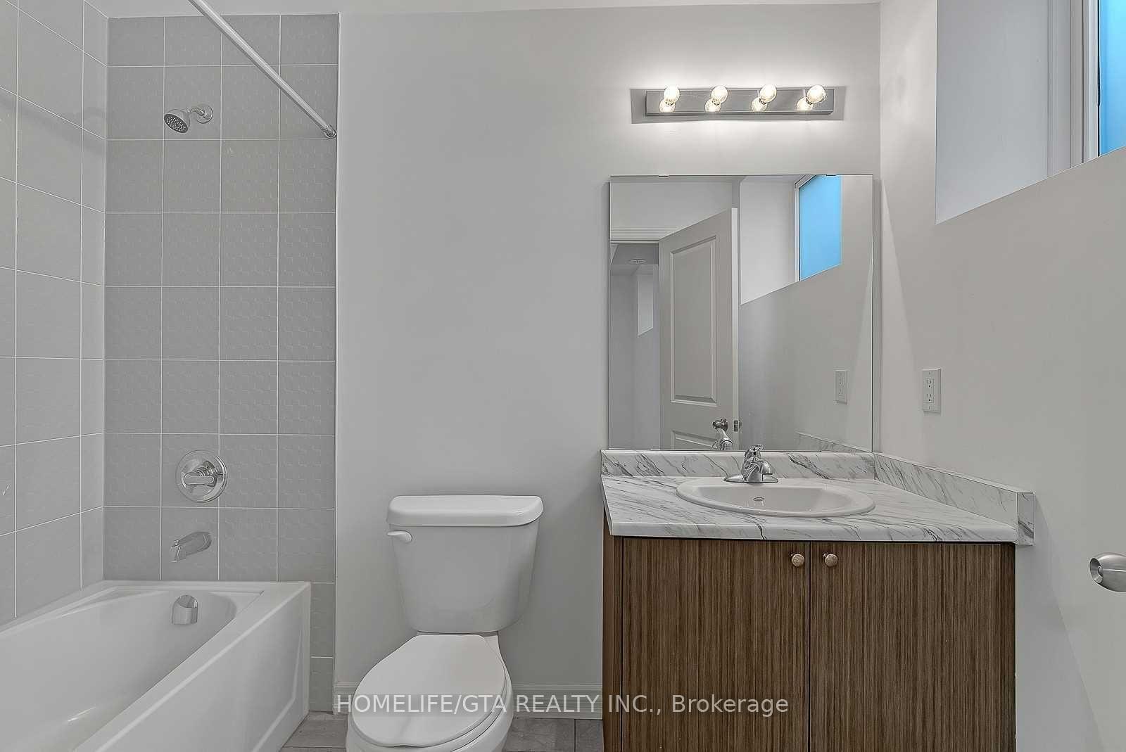 Photo 15 of 1782 Rex Heath Drive, Pickering, Duffin Heights — HOMEH