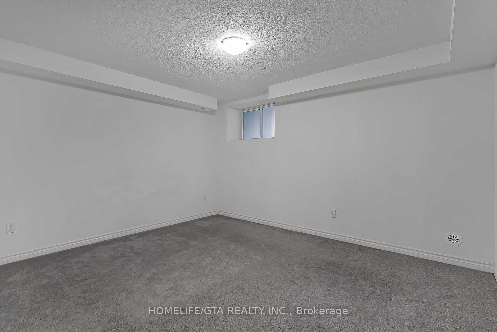 Photo 16 of 1782 Rex Heath Drive, Pickering, Duffin Heights — HOMEH