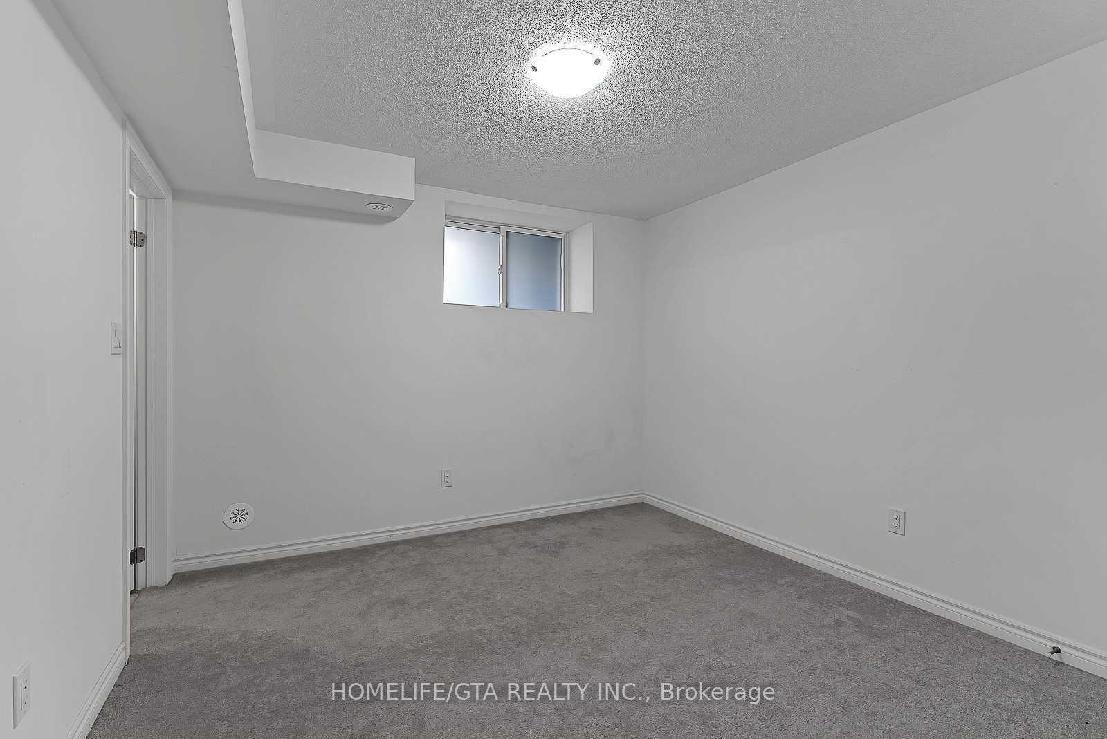 Photo 17 of 1782 Rex Heath Drive, Pickering, Duffin Heights — HOMEH