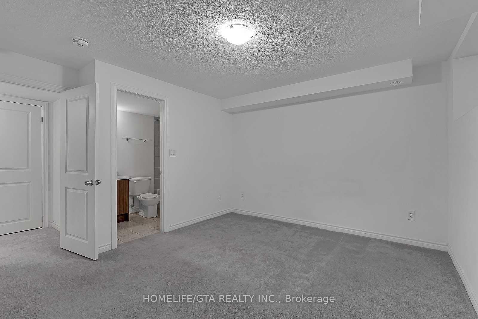 Photo 18 of 1782 Rex Heath Drive, Pickering, Duffin Heights — HOMEH