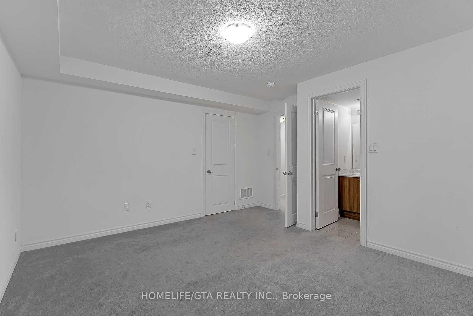 Photo 19 of 1782 Rex Heath Drive, Pickering, Duffin Heights — HOMEH