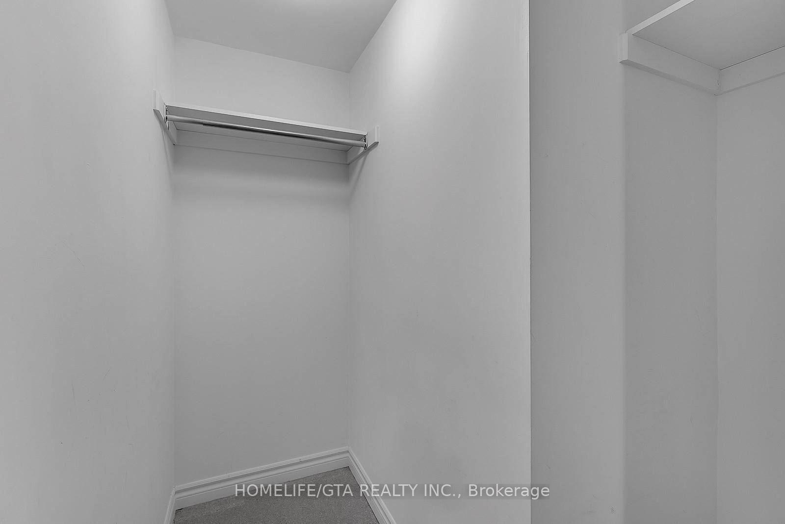 Photo 20 of 1782 Rex Heath Drive, Pickering, Duffin Heights — HOMEH