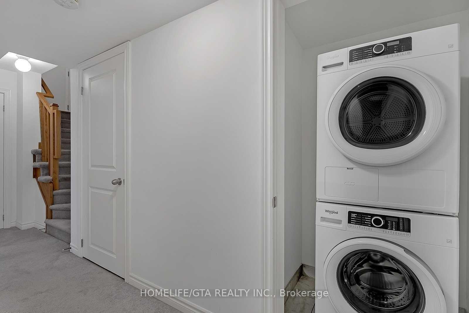 Photo 22 of 1782 Rex Heath Drive, Pickering, Duffin Heights — HOMEH