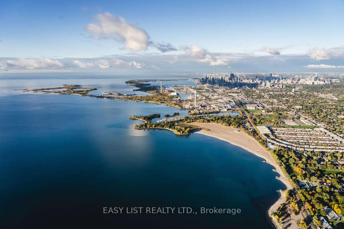 Photo 24 of Unit 25, 2112 Queen Street E, Toronto, The Beaches — HOMEH