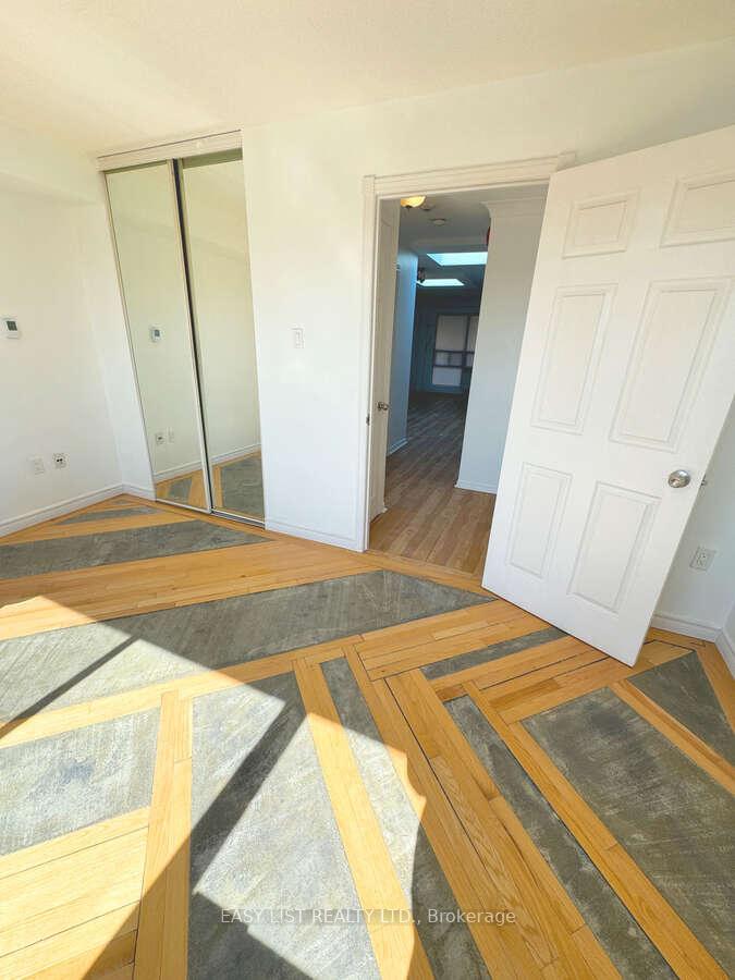 Photo 29 of Unit 25, 2112 Queen Street E, Toronto, The Beaches — HOMEH