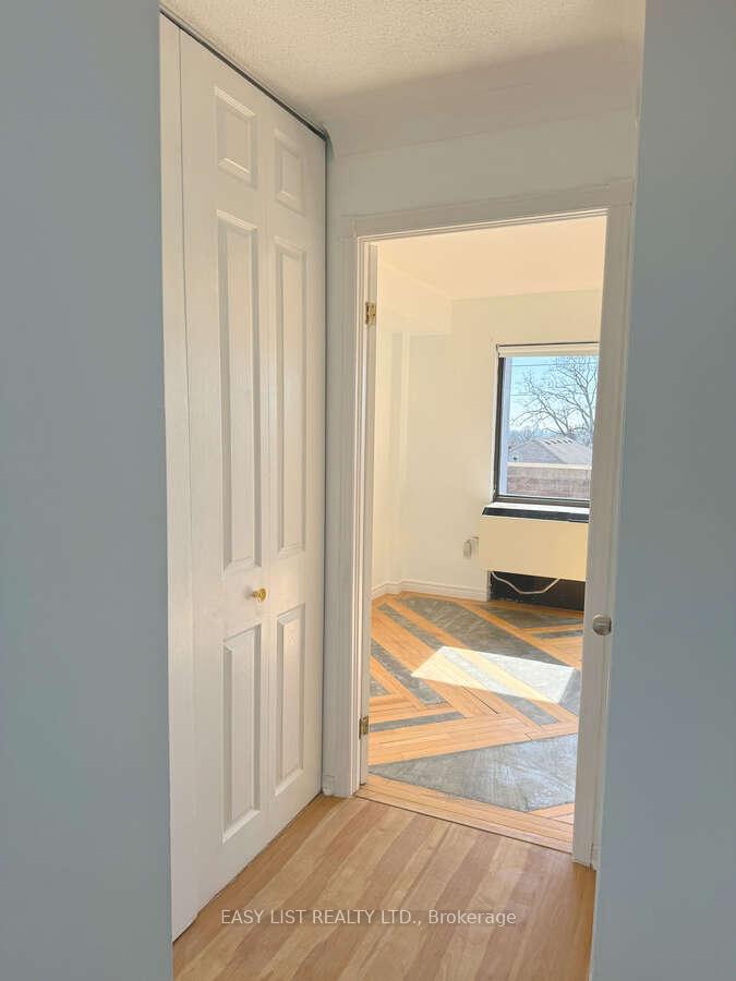 Photo 13 of Unit 25, 2112 Queen Street E, Toronto, The Beaches — HOMEH