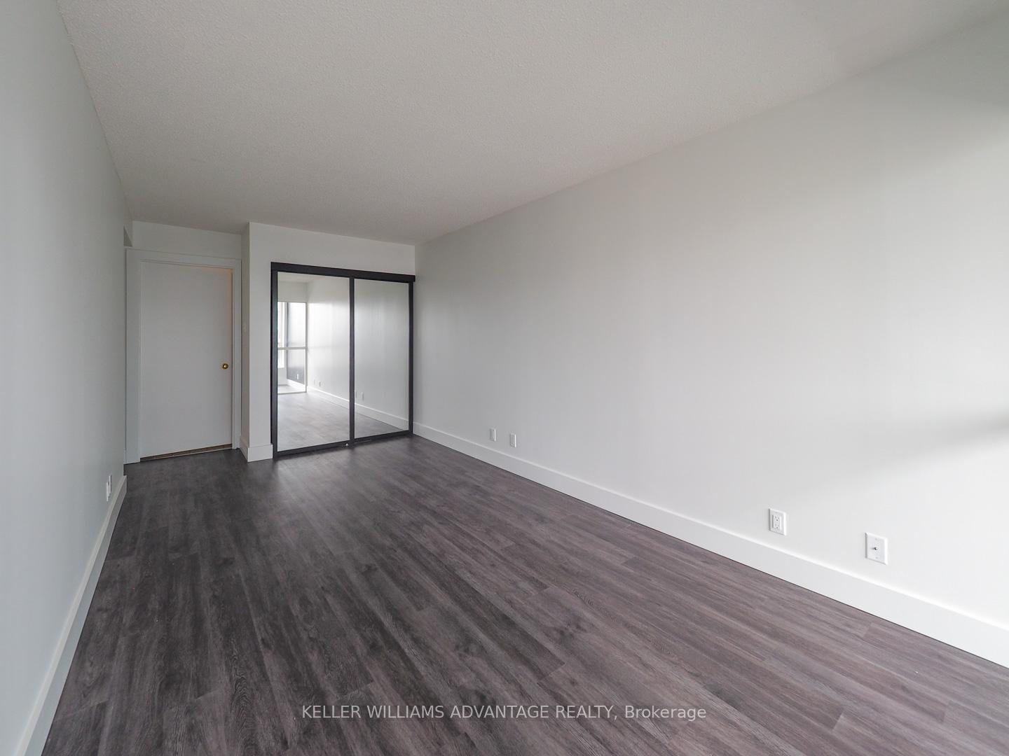 Photo 7 of Unit 1305, 92 King Street E, Toronto, Church-Yonge Corridor — HOMEH