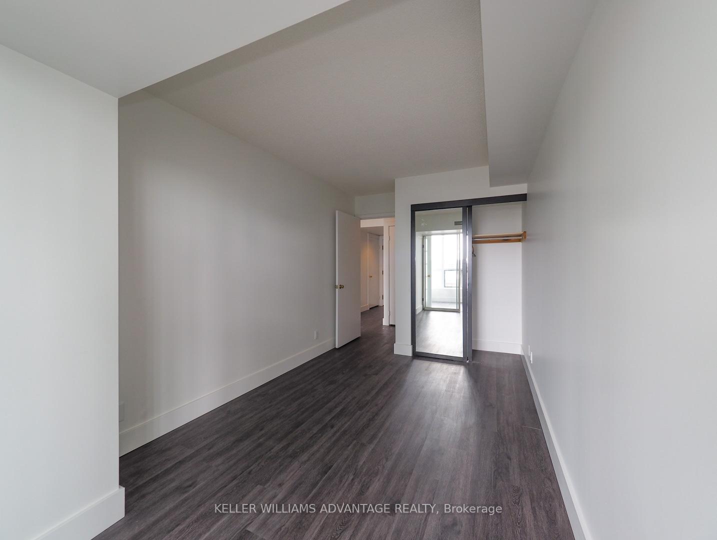 Photo 8 of Unit 1305, 92 King Street E, Toronto, Church-Yonge Corridor — HOMEH