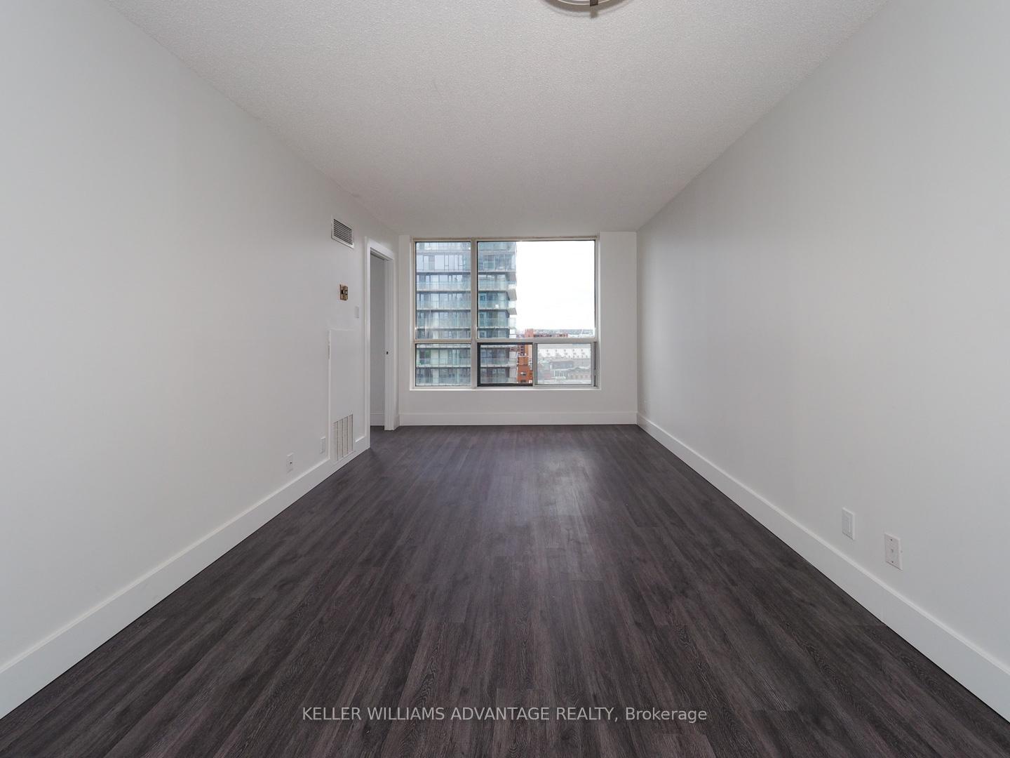 Photo 9 of Unit 1305, 92 King Street E, Toronto, Church-Yonge Corridor — HOMEH