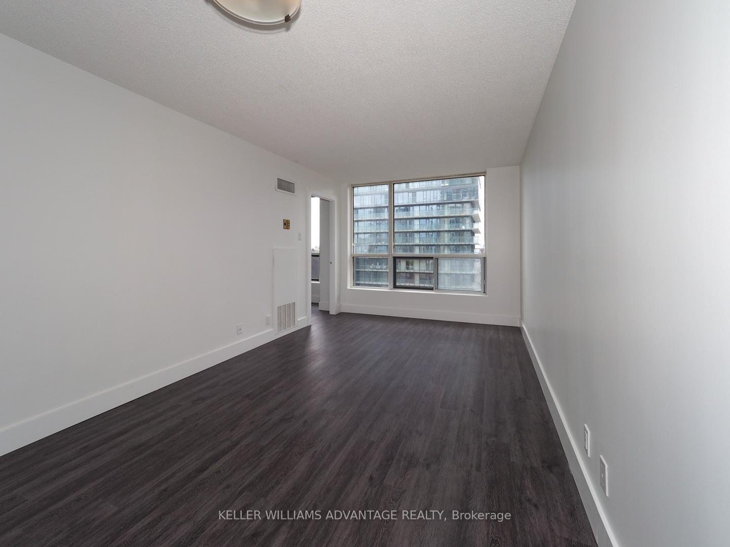 Photo 10 of Unit 1305, 92 King Street E, Toronto, Church-Yonge Corridor — HOMEH