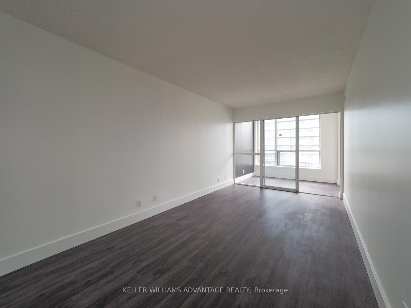 Photo 11 of Unit 1305, 92 King Street E, Toronto, Church-Yonge Corridor — HOMEH