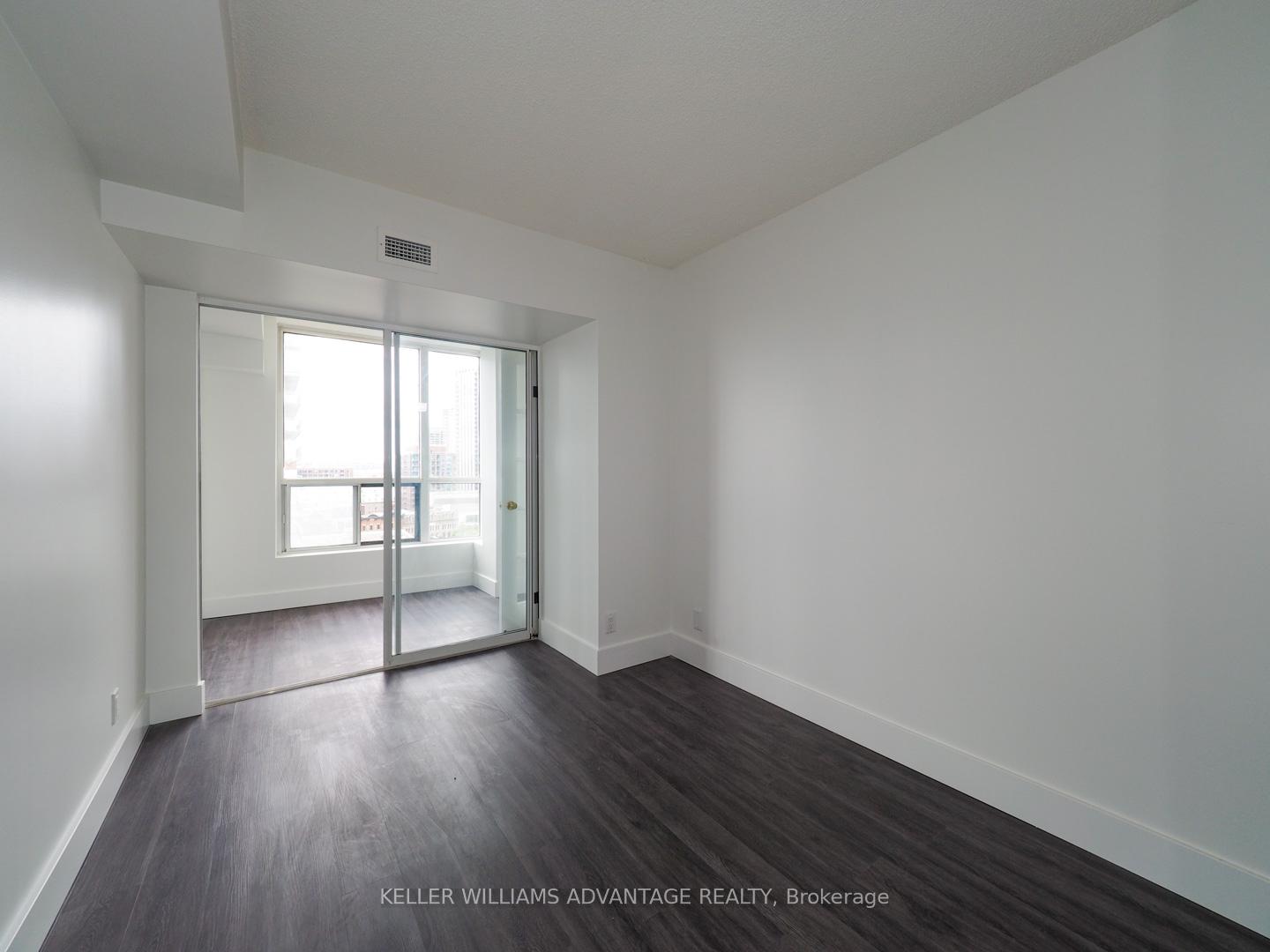 Photo 12 of Unit 1305, 92 King Street E, Toronto, Church-Yonge Corridor — HOMEH