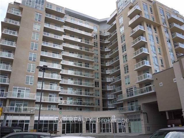 Photo 2 of Unit 1027, 8323 Kennedy Road, Markham, Village Green-South Unionville — HOMEH