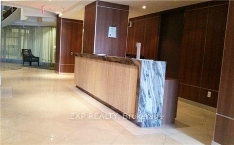 Photo 3 of Unit 1027, 8323 Kennedy Road, Markham, Village Green-South Unionville — HOMEH