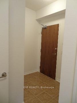 Photo 6 of Unit 1027, 8323 Kennedy Road, Markham, Village Green-South Unionville — HOMEH