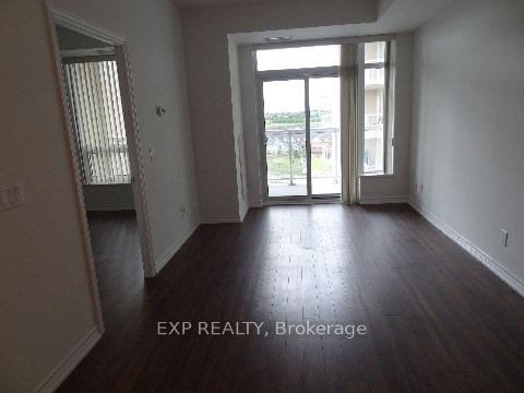 Photo 7 of Unit 1027, 8323 Kennedy Road, Markham, Village Green-South Unionville — HOMEH