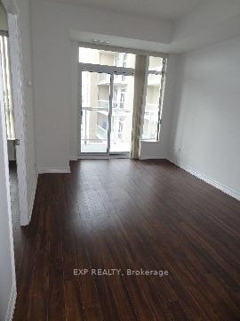 Photo 8 of Unit 1027, 8323 Kennedy Road, Markham, Village Green-South Unionville — HOMEH