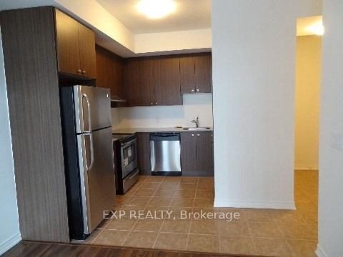 Photo 9 of Unit 1027, 8323 Kennedy Road, Markham, Village Green-South Unionville — HOMEH