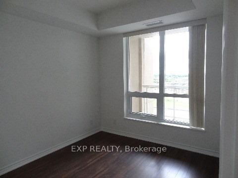 Photo 10 of Unit 1027, 8323 Kennedy Road, Markham, Village Green-South Unionville — HOMEH