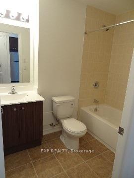 Photo 11 of Unit 1027, 8323 Kennedy Road, Markham, Village Green-South Unionville — HOMEH