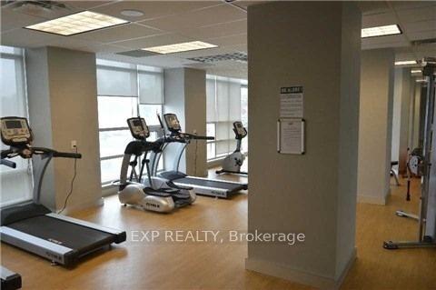 Photo 13 of Unit 1027, 8323 Kennedy Road, Markham, Village Green-South Unionville — HOMEH