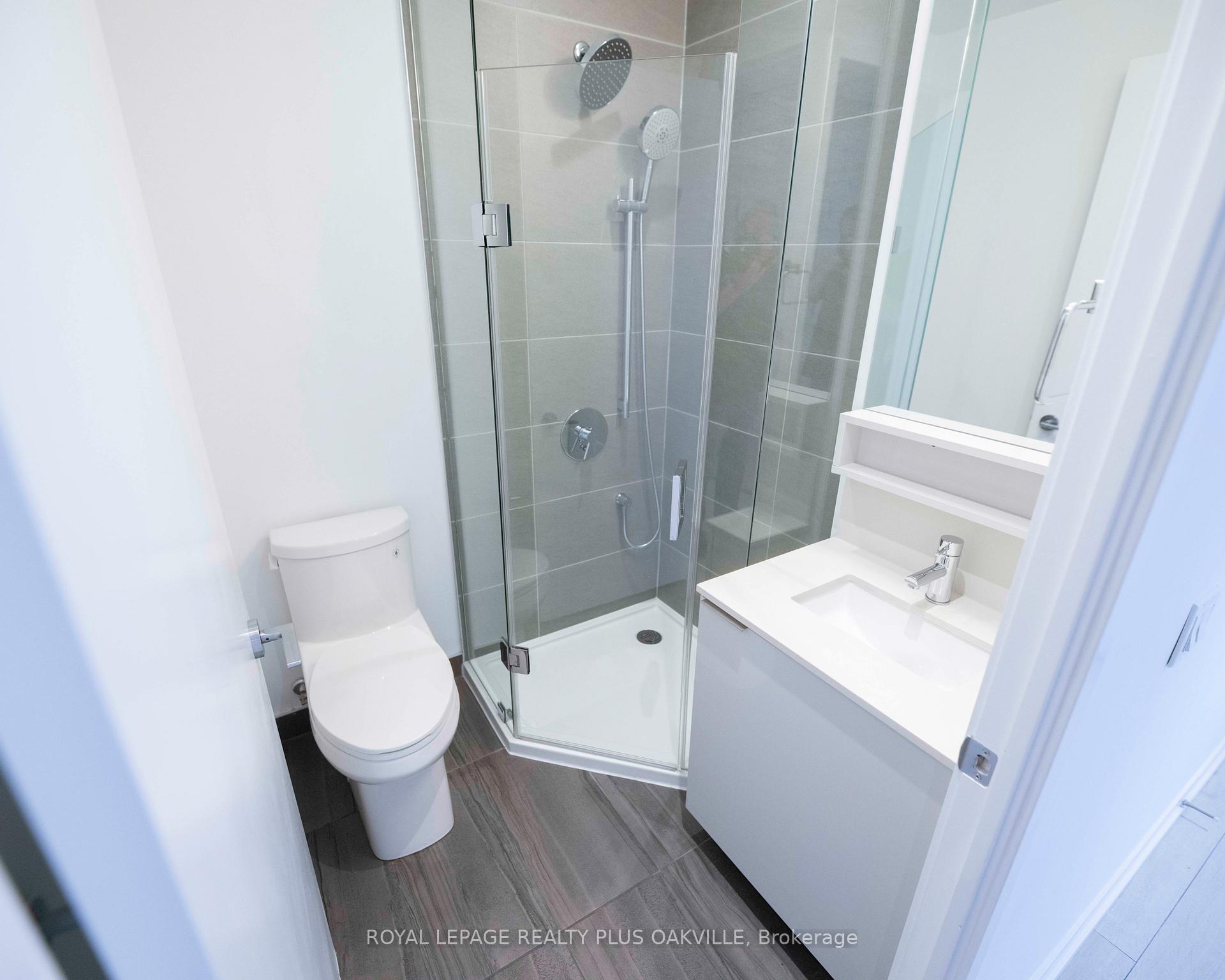 Photo 16 of Unit 3315, 950 Portage Parkway, Vaughan, Vaughan Corporate Centre — HOMEH