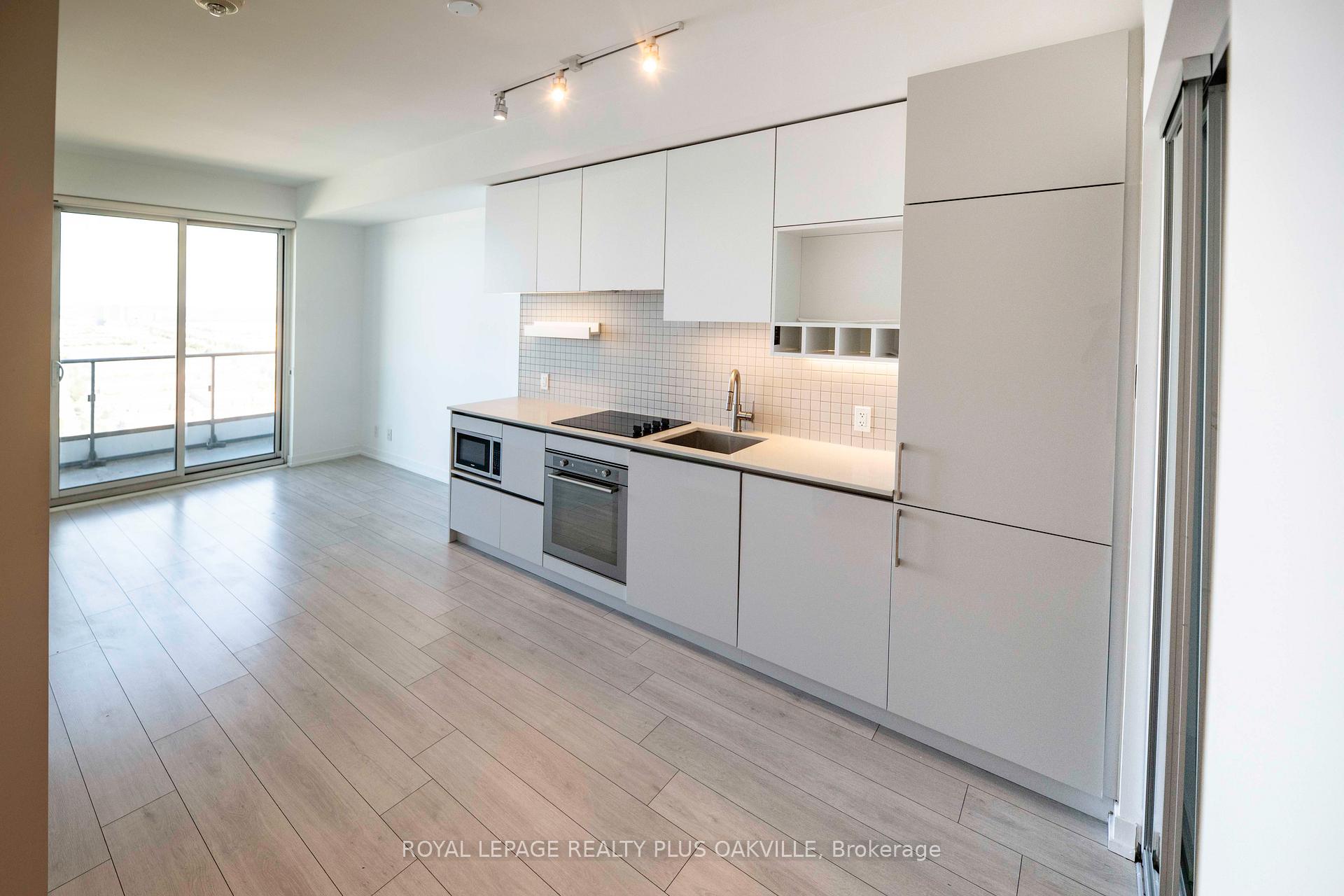Photo 19 of Unit 3315, 950 Portage Parkway, Vaughan, Vaughan Corporate Centre — HOMEH