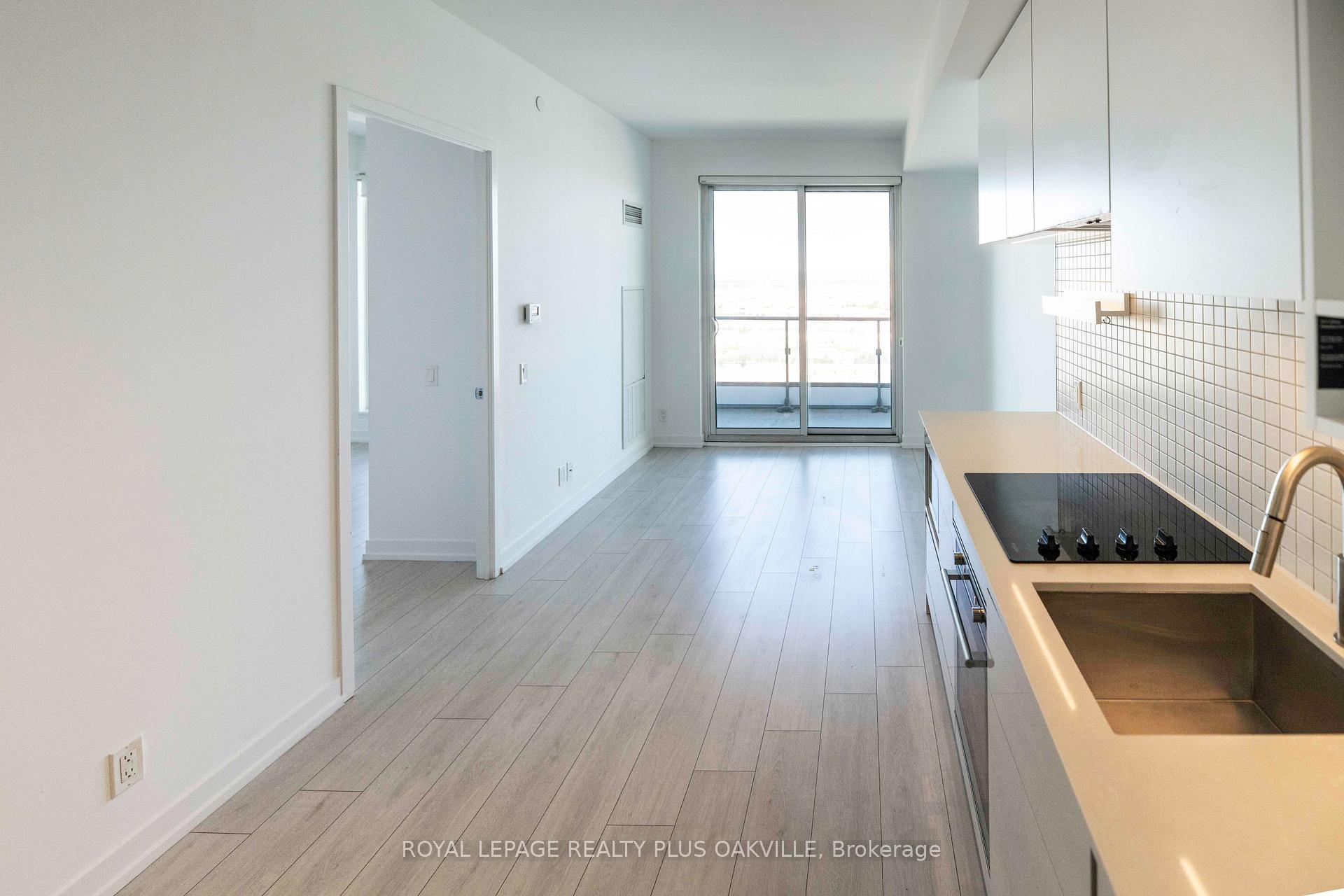 Photo 20 of Unit 3315, 950 Portage Parkway, Vaughan, Vaughan Corporate Centre — HOMEH