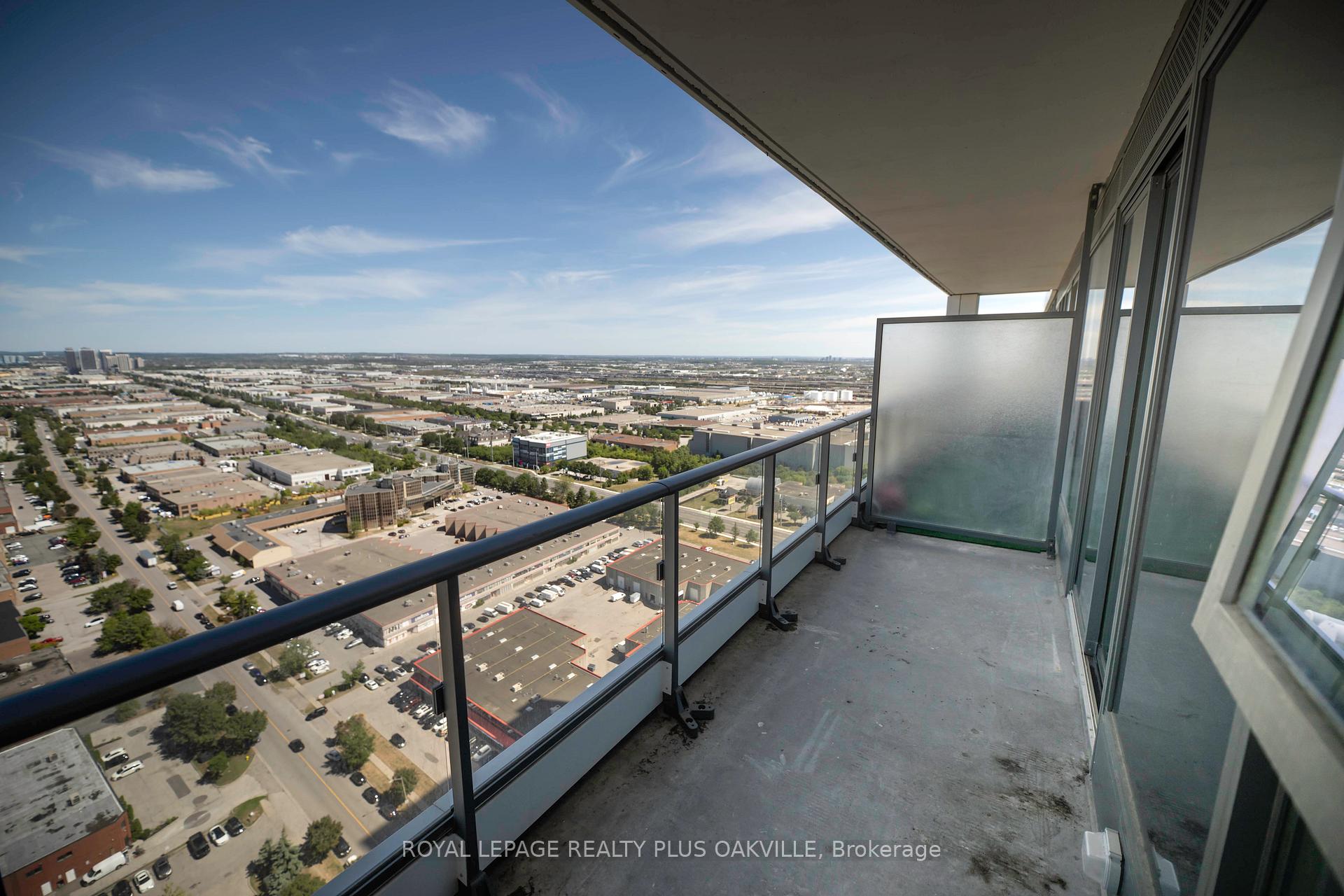 Photo 21 of Unit 3315, 950 Portage Parkway, Vaughan, Vaughan Corporate Centre — HOMEH